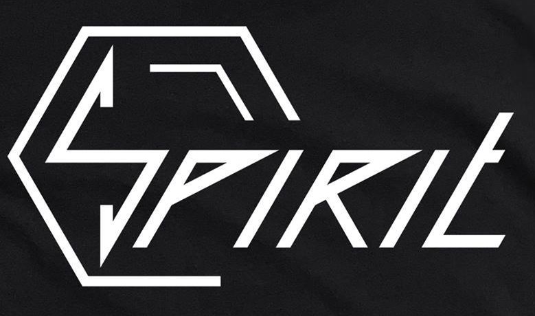 UA-spirit - молодіжні футболки, реглани, толстовки, худі гуртом від виробника